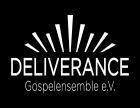 images/presse/Deliverance_Logo_white.jpg